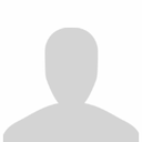 Test Blog ISR