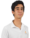 Test Title