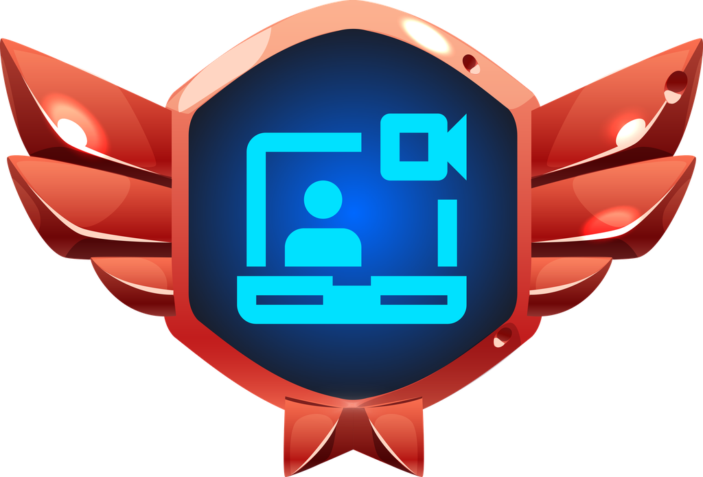 Technical Interviewer